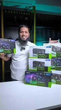 নকলের ঝামেলা নয়—অরিজিনাল PNY Graphics Card নিন, নিশ্চিন্ত থাকুন।”