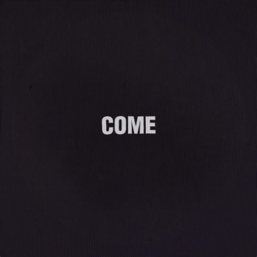 #gentleman #fyppppppppppppppppppppppp #boyverssejati #xyzbca #boboiboyhalilintar⚡⚡⚡