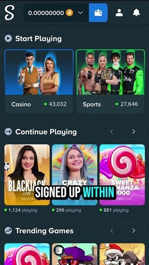 Stake Promo Code "BSP" - $300 Bonus Guide #stake #bonus