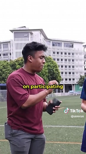 Win a Trip to the FIFA World Cup 2026™️ FINAL!