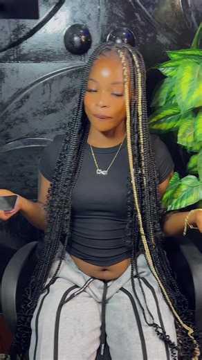 ashabi wise (@ashabi.wise)’s videos with original sound - S H O T I T L Y R I C S