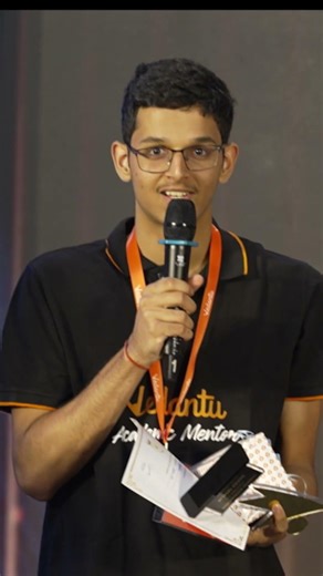 JEE 2026 | 🔥🤯 This is How Toppers are Made! | JEE Toppers | Vedantu JEE #jeeresult