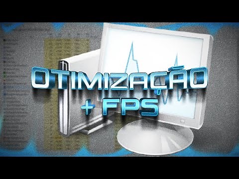 How to configure and optimize Windows 10 for better performance and FPS (post-formatting/update)