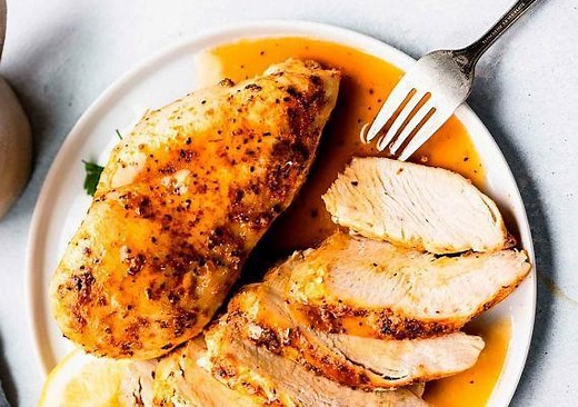 27 Receitas Com Peito de Frango   Opções Simples E Fáceis: Saiba Como Fazer