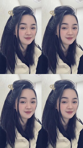 Using Common Sense in Everyday Life