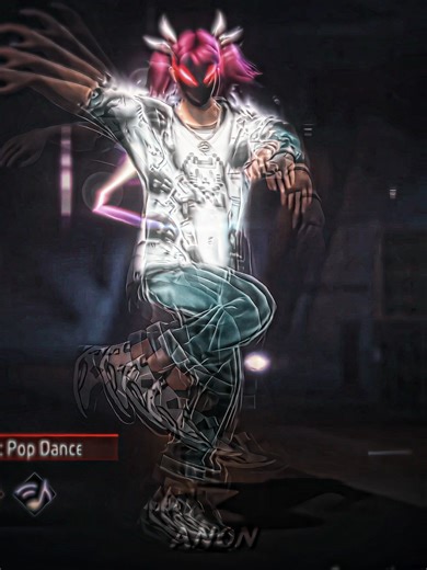 Creative Effects for Free Fire Gameplay