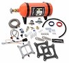 NOS 07002NOS: Sniper 250 Nitrous System - JEGS