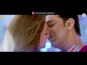 Mithe Alo | Atif Aslam x Nikhita Gandhi | COCKPIT | DJ AKS