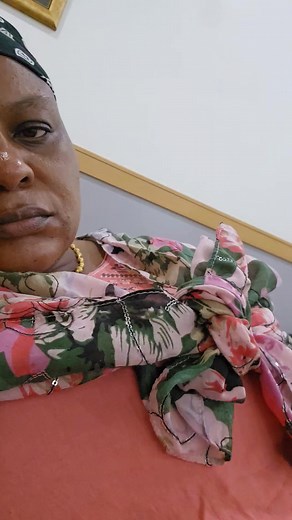 Ku chipatala kuja osadzaphweketsa. I went like this pano za bho bho. Ambuye zikomo zonse zayenda 💖💖💕💕💕💕💕💕🙏 | Patricia Okafor