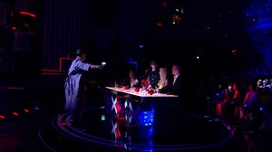 1K views · 4 comments |  Did you see Diversity return to their old stomping ground - Britain's Got Talent - and show us exactly how it's done with another adrenaline-pumping dance!! 朗  Be wowed in person this November when the tour lands at the arena ---> bit.ly/DiversityCDF23 or call 029 2022 4488 (Catch the full #bgt performance here: https://www.youtube.com/watch?v=-4pNJp65WSA ) | Utilita Arena Cardiff | Facebook