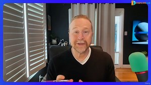 像老板一样使用 Microsoft OneNote。权威课程。