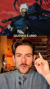 L’uovo dell’angelo del Maestro Mamoru Oshii è considerato uno dei più grandi capolavori nella storia degli anime. Un’opera seminale, la prima ad aprire la sua carriera veramente autoriale. Ma in quest’opera omnia, Oshii racchiude già tutta la sua poetica e un numero incalcolabile di significati, simboli e allegorie tutt’oggi oggetto di dibattito. Quarant’anni dopo l’uscita in Giappone, L’uovo dell’angelo arriva per la prima volta nei cinema italiani, impreziosito dal nuovo restauro in 4K che vi