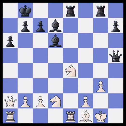 #chess_azeofficial #AzerbaijanChess #chess_azeofficial #chess_aze #checkmate