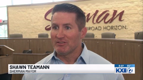 $2 billion NVIDIA, Coherent multiyear agreement expected to grow laser production in Sherman