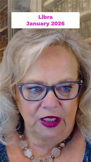 Libra January forecast: Home, balance, & emotional truth take center stage. Reconnect with loved ones and reorganize finances! #Libra #Zodiac #Astrology #JanuaryForecast #EmotionalTruth