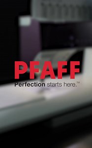 178 reactions · 14 shares | Create like a pro with the creative icon™ 2 sewing & embroidery machine. Advanced features, unmatched precision and endless possibilities await you! | Pfaff North America | Facebook