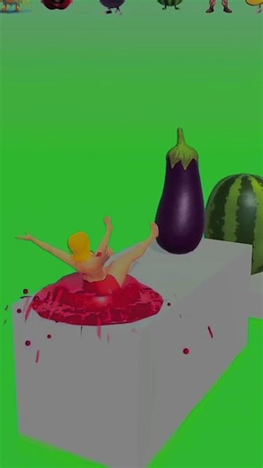 Squeezy Girl Jump Android/PC Gameplay Level #fun #shorts #gameplay #mobilegame