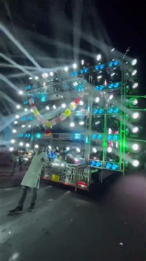 DJ MB #dj #djremix #viral #odiadjsong