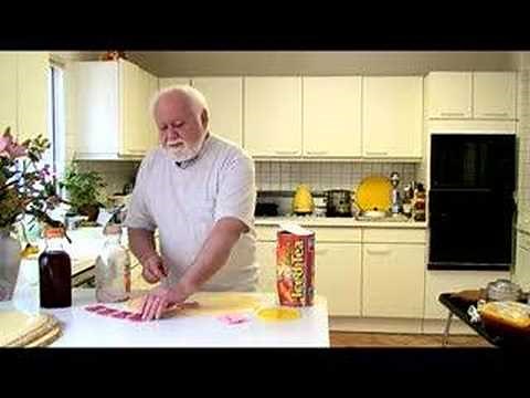 How To Make The Best Instant Iced Tea