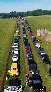 153K views · 4.5K reactions | It's day 2 of Bantam Jeep Heritage Festival in Butler, PA the Birthplace of Jeep! #Bantam2022 #Quadratec | Quadratec | Facebook