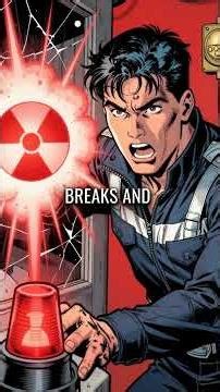 This Minecraft Build Trains REAL Nuclear Engineers