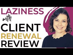 4 Strategies for Creating an Insurance Renewal Process | Remarketing AGAIN