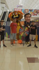 🎯La Super Ruleta Ganadora de Cheto y Chon!!#retos#ruleta#chetoychon#premios#funkopop#futbol#retos#challenge | Cheto y Chon