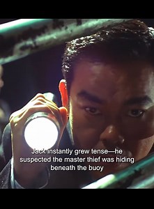 95K views · 431 reactions | Running out of time 1999 #movie #film #typ #tatcha | The Movie-87 | Facebook