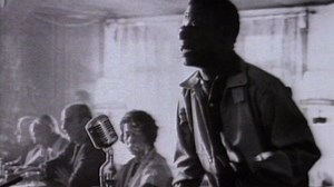 James Baldwin: Writer, Teacher, Preacher | American Masters