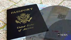 Basic immigration terms