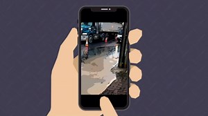 Feature Demo | Job Life Cycle