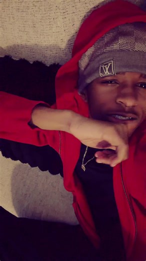 𝗣𝗼𝗹𝗼 (@fuckralphlauren)’s videos with original sound - bestaudioplug