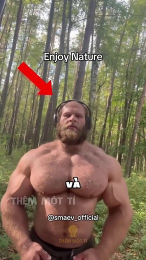Video của 世界ニュース (@sidney.philip.ges.19) về andrey
