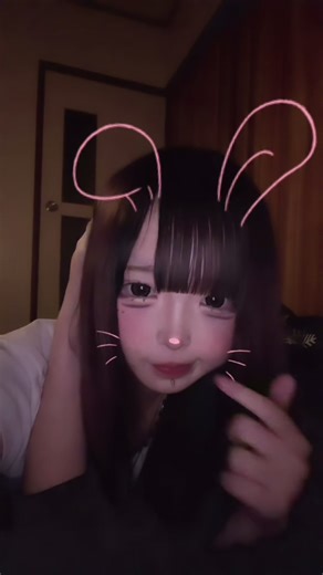 元彼への愛を語る🌸大阪・奈良の思い出