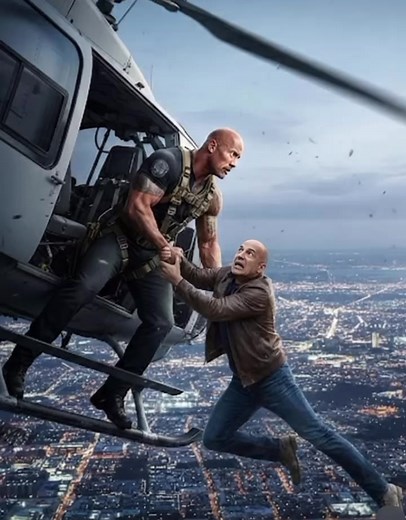 Top 10 Best Action Movies of 2026