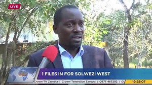 35K views · 764 reactions | Gratitude is a must!! may I wish all my colleagues on this journey the very best may we remain peaceful as we sell ourselves out to the people of Petauke | Hon. Emmanuel Jay Banda | Facebook