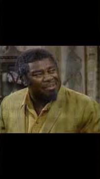 Looking back on a iconic show from the 70's!! #nostalgia #shorts #70s 's #comedy #sitcoms #trending