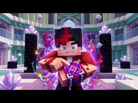 CPVP KA NOOB 💀 | Live 🔴