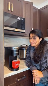 66K views · 10K reactions | Make time to find your Happiness ! #malayalam #malayalamreels #malayalamtalk #ownvoice #kanjirappallikari #instagramreels | Anu Syriac | Facebook