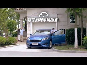 MyKey一手在握，才是真正的神掌握！