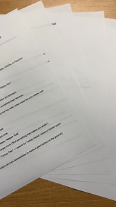 Ever wondered what it’s like behind the scenes as a YMCA Youth & Sports Director? Today’s reel takes you along for the ride as I prep for our School’s Out Camp — and trust me, it’s going to be AMAZING! 🙌 I’ve been busy crafting schedules, planning awesome games, picking out messy-fun experiments, and stacking up ALL the arts & crafts supplies so your kiddos have the best three days ever! 🍂🖍️🧪 Our next School’s Out Camp days are November 24, 25 & 26 — and we’d love to have your kids join the 