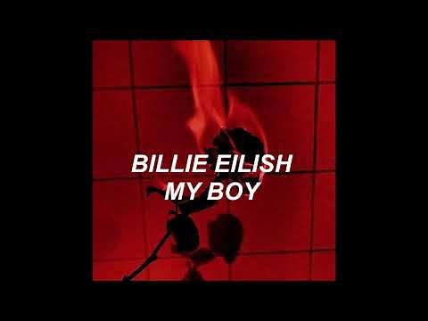 ˗ˏˋ songs for when you're angry: a playlist ˎˊ˗