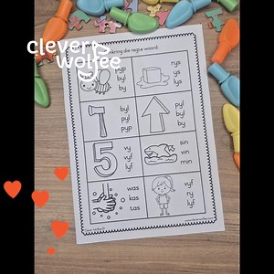 105 reactions · 27 shares | 헜혀 헷혆 헼헽혀헼헲헸 헻헮 헸현헮헹헶혁헲헶혁 헵혂헹헽헺헶헱헱헲헹혀 현헮혁...