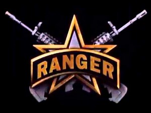 U.S Army Rangers Full Theme Song