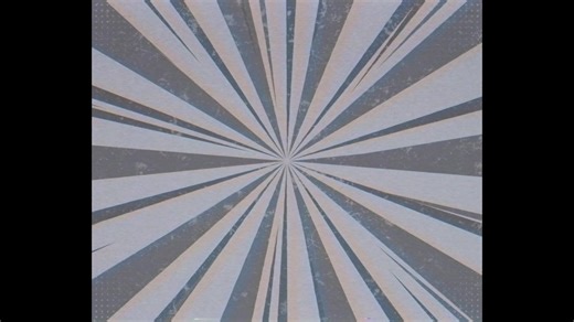 Stronger than steel and built to last... you've never experienced an Admiral like this before. The Milwaukee Admirals Fridge hits the ice for the first time ever tonight! | Milwaukee Admirals