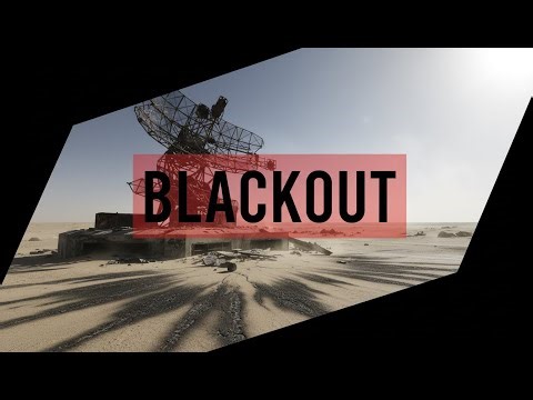 Allied Defense: Systemic Military Decay