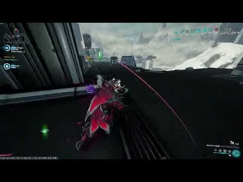 Easy Credit Farm With Revenant [1 HOUR]