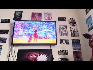 Opening To Coco 2018 DVD