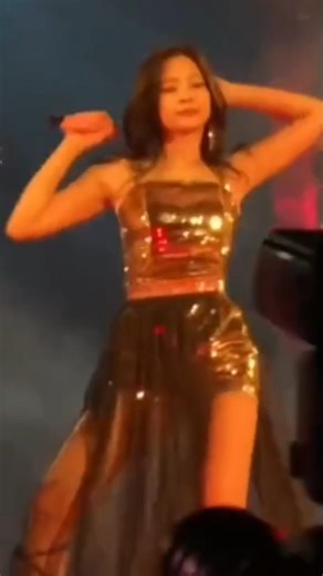 2019 #kpop #blackpink #jennie