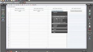Perform Calculations on Photogate Timing Events (Capstone) - Video Library
